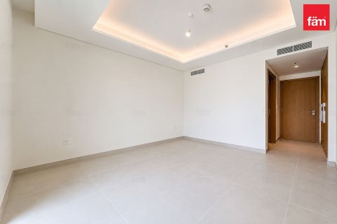 شقة في City Walk, دبي 2 غرف نوم, 124.6 م² رقم 134740 - صورة 19
