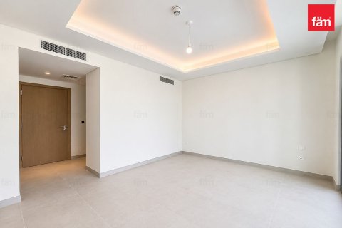 شقة في City Walk, دبي 2 غرف نوم, 124.6 م² رقم 134740 - صورة 26