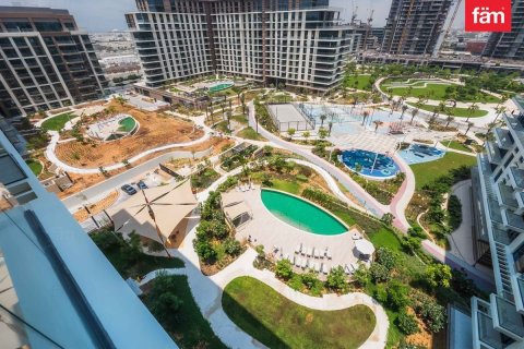 شقة في City Walk, دبي 2 غرف نوم, 124.6 م² رقم 134740 - صورة 4