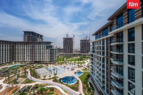 شقة في City Walk, دبي 2 غرف نوم, 124.6 م² رقم 134740 - صورة 3