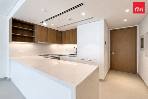 شقة في City Walk, دبي 2 غرف نوم, 124.6 م² رقم 134740 - صورة 16