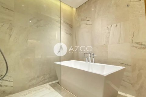 Apartment in FIVE at Jumeirah Village Circle, Jumeirah Village Circle, Dubai 1 bedroom, 150.5 sq.m. № 38467 - photo 8