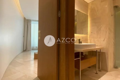 Apartment in FIVE at Jumeirah Village Circle, Jumeirah Village Circle, Dubai 1 bedroom, 150.5 sq.m. № 38467 - photo 6