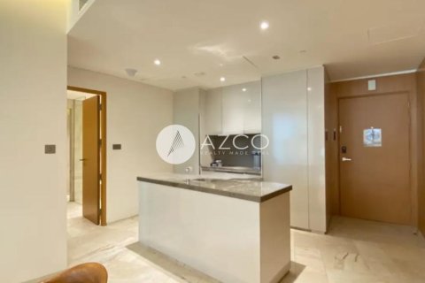 Apartment in FIVE at Jumeirah Village Circle, Jumeirah Village Circle, Dubai 1 bedroom, 150.5 sq.m. № 38467 - photo 5