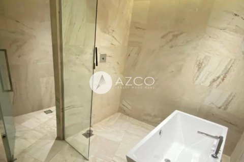Apartment in FIVE at Jumeirah Village Circle, Jumeirah Village Circle, Dubai 1 bedroom, 150.5 sq.m. № 38467 - photo 9