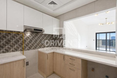 Appartement à Majan, Dubai, 1 chambre, 105.91 m², № 138631 - photo 7