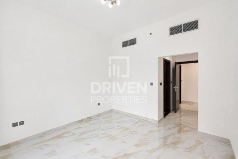 Appartement à Majan, Dubai, 1 chambre, 105.91 m², № 138631 - photo 12