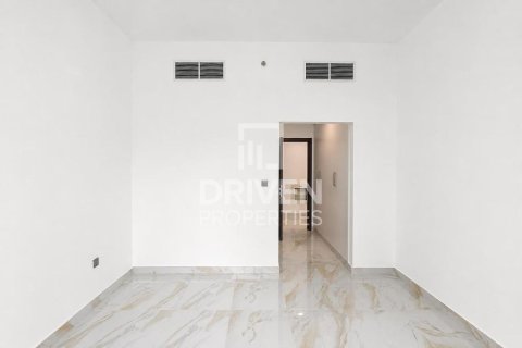 Appartement à Majan, Dubai, 1 chambre, 105.91 m², № 138631 - photo 11