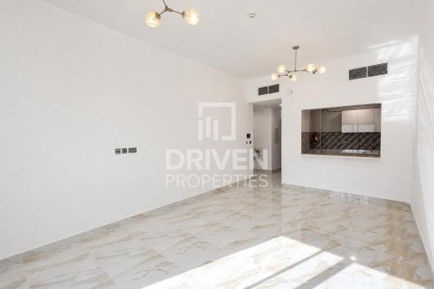 Appartement à Majan, Dubai, 1 chambre, 105.91 m², № 138631 - photo 3