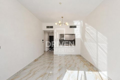 Appartement à Majan, Dubai, 1 chambre, 105.91 m², № 138631 - photo 4