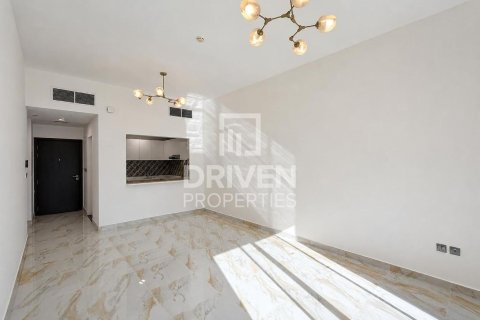 Appartement à Majan, Dubai, 1 chambre, 105.91 m², № 138631 - photo 5