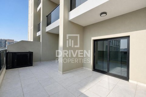 Appartement à Majan, Dubai, 1 chambre, 105.91 m², № 138631 - photo 15