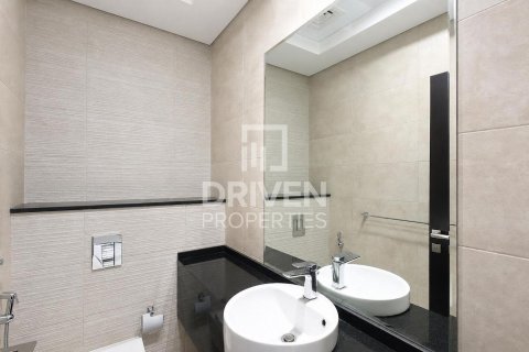 Appartement à Majan, Dubai, 1 chambre, 105.91 m², № 138631 - photo 19