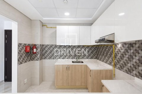 Appartement à Majan, Dubai, 1 chambre, 105.91 m², № 138631 - photo 8
