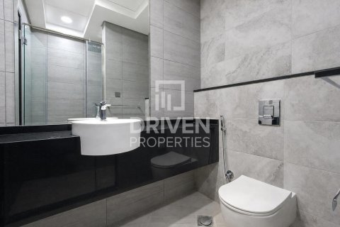 Appartement à Majan, Dubai, 1 chambre, 105.91 m², № 138631 - photo 18