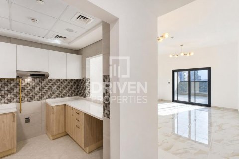 Appartement à Majan, Dubai, 1 chambre, 105.91 m², № 138631 - photo 6