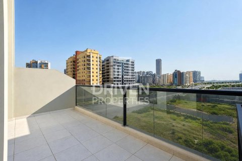 Appartement à Majan, Dubai, 1 chambre, 105.91 m², № 138631 - photo 16