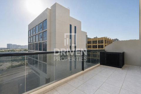 Appartement à Majan, Dubai, 1 chambre, 105.91 m², № 138631 - photo 14