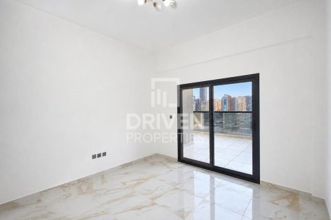 Appartement à Majan, Dubai, 1 chambre, 105.91 m², № 138631 - photo 10