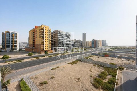 Appartement à Majan, Dubai, 1 chambre, 105.91 m², № 138631 - photo 17
