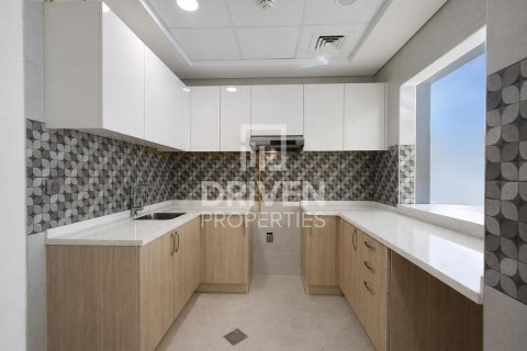 Appartement à Majan, Dubai, 1 chambre, 105.91 m², № 138631 - photo 13