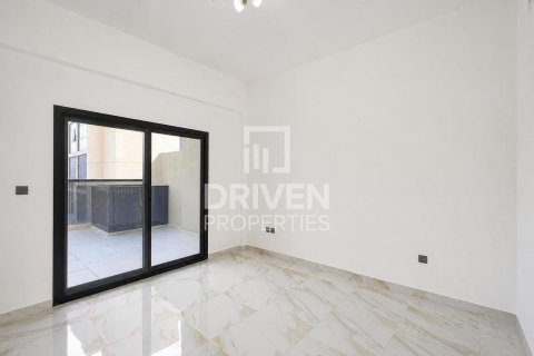 Appartement à Majan, Dubai, 1 chambre, 105.91 m², № 138631 - photo 9