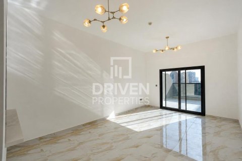 Appartement à Majan, Dubai, 1 chambre, 105.91 m², № 138631 - photo 2