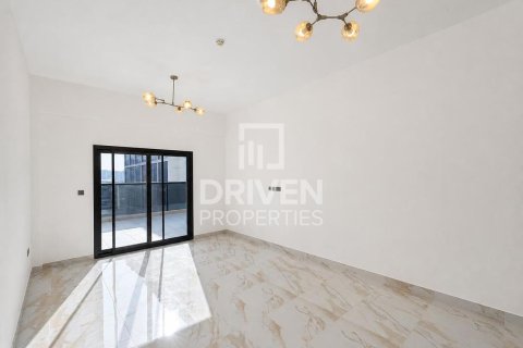 Appartement à Majan, Dubai, 1 chambre, 105.91 m², № 138631