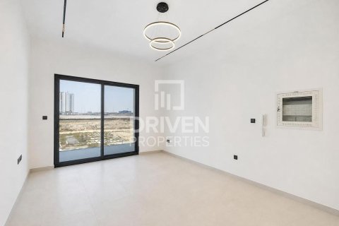 Купить квартиру в Дубай Студио-Сити, Дубай: 1 спальня, 79.9м², № 138628 - фото 10