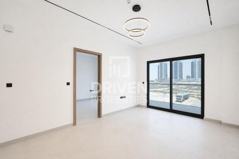 Купить квартиру в Дубай Студио-Сити, Дубай: 1 спальня, 79.9м², № 138628 - фото 3