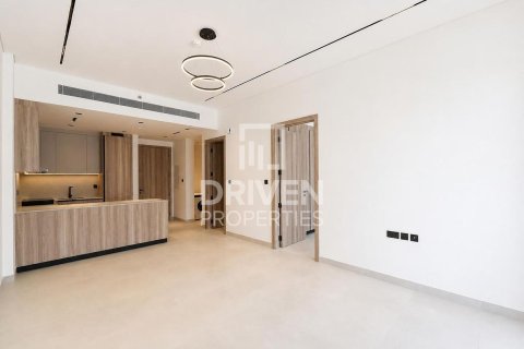شقة في مدينة دبي للاستديوهات, دبي 1غرف نوم, 79.9 م² رقم 138628