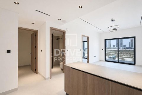 Купить квартиру в Дубай Студио-Сити, Дубай: 1 спальня, 79.9м², № 138628 - фото 9