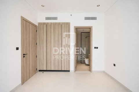 Купить квартиру в Дубай Студио-Сити, Дубай: 1 спальня, 79.9м², № 138628 - фото 7