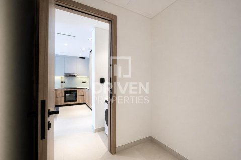 Купить квартиру в Дубай Студио-Сити, Дубай: 1 спальня, 79.9м², № 138628 - фото 13