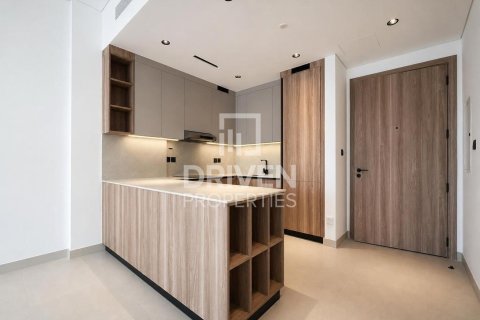 Купить квартиру в Дубай Студио-Сити, Дубай: 1 спальня, 79.9м², № 138628 - фото 11