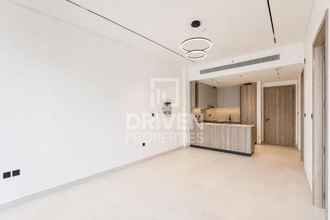 Купить квартиру в Дубай Студио-Сити, Дубай: 1 спальня, 79.9м², № 138628 - фото 2