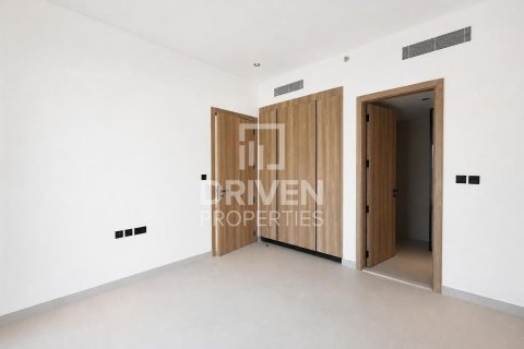 Купить квартиру в Дубай Студио-Сити, Дубай: 1 спальня, 79.9м², № 138628 - фото 6