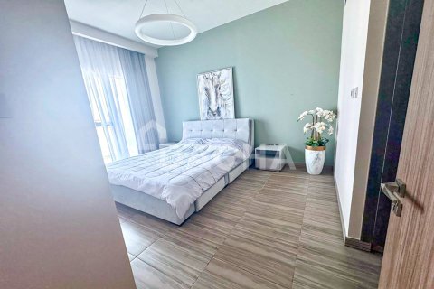 Appartement à Jumeirah Lake Towers, Dubai, 1 chambre, 70 m², № 111680 - photo 6