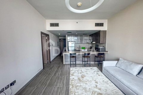 Apartment in Jumeirah Lake Towers, Dubai 1 bedroom, 70 sq.m. № 111680