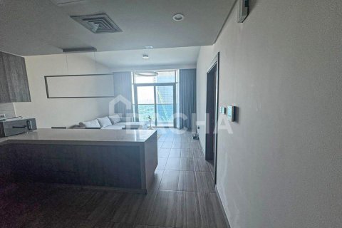 Appartement à Jumeirah Lake Towers, Dubai, 1 chambre, 70 m², № 111680 - photo 8
