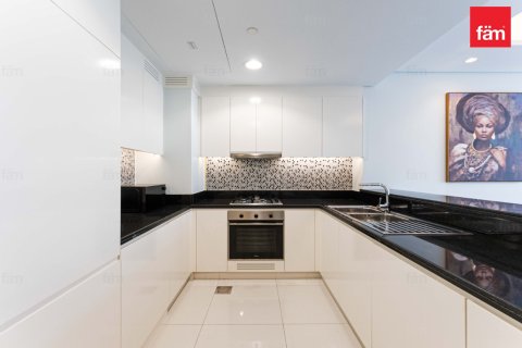 Apartment in Business Bay, Dubai 2 bedrooms, 108.3 sq.m. № 111736 - photo 5
