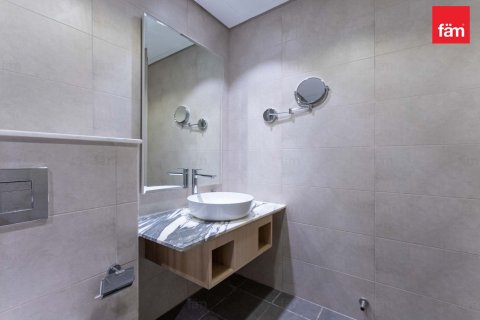 Apartment in Business Bay, Dubai 2 bedrooms, 108.3 sq.m. № 111736 - photo 9