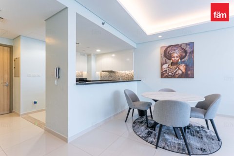 Apartment in Business Bay, Dubai 2 bedrooms, 108.3 sq.m. № 111736 - photo 6