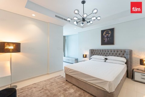 Apartment in Business Bay, Dubai 2 bedrooms, 108.3 sq.m. № 111736 - photo 4