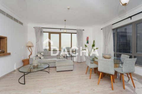 Apartment in Downtown Dubai (Downtown Burj Dubai), Dubai 1 bedroom, 85 sq.m. № 111682