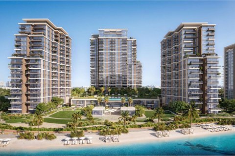 شقة في دبي 3 غرف نوم, 247 م² رقم 12429 - صورة 22