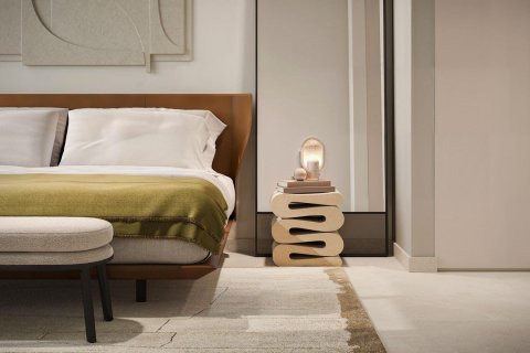 Property à Dubai, 3 chambres, 112 m², № 12428 - photo 17
