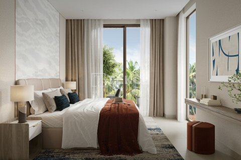 Appartement à Dubai, 3 chambres, 149 m², № 83996 - photo 7