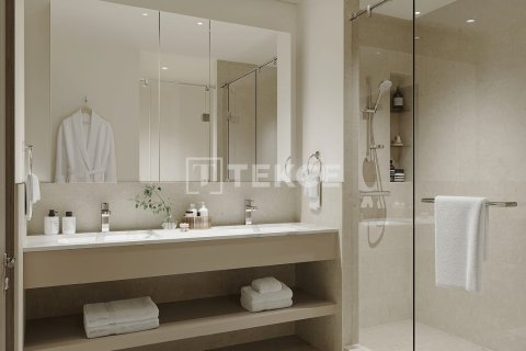 Appartement à Dubai, 3 chambres, 149 m², № 83996 - photo 9