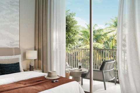 Appartement à Dubai, 3 chambres, 149 m², № 83996 - photo 8